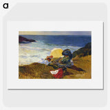 2-49_Joaquin-Sorolla_picture
