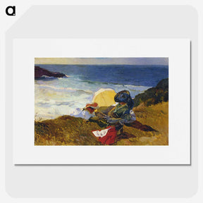 2-49_Joaquin-Sorolla_picture