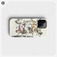 2-49_Johan-Teyler_phone