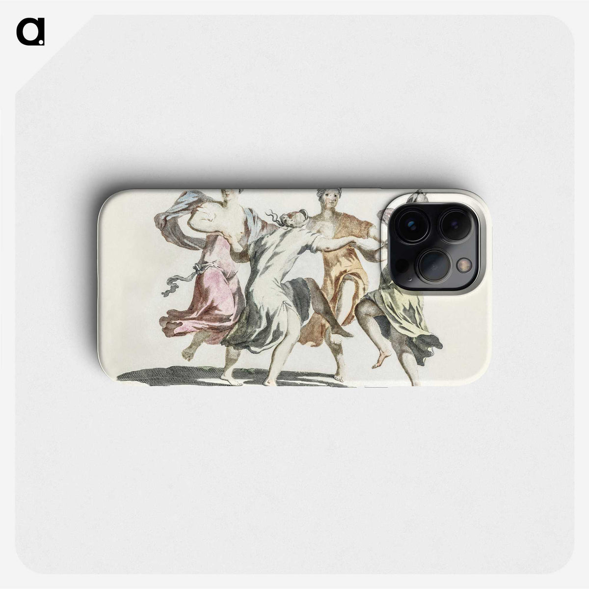 2-49_Johan-Teyler_phone