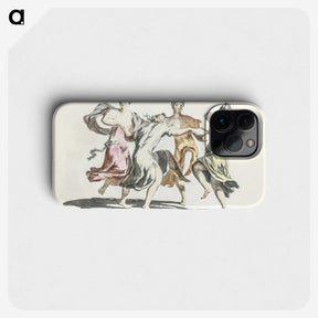 2-49_Johan-Teyler_phone