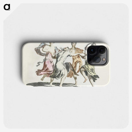 2-49_Johan-Teyler_phone