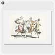 2-49_Johan-Teyler_picture
