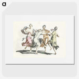 2-49_Johan-Teyler_picture