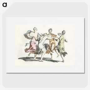 2-49_Johan-Teyler_picture