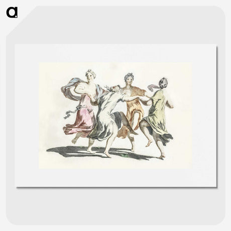 2-49_Johan-Teyler_picture