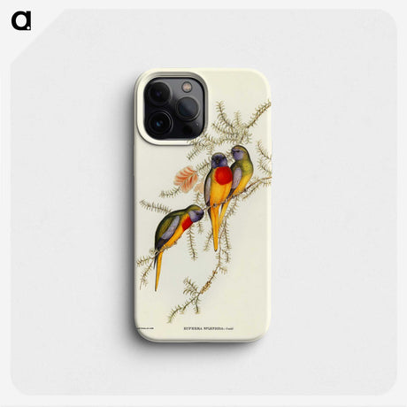 2-49_John-Gould_phone
