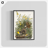 2-49_John-James-Audubon_blk-crop