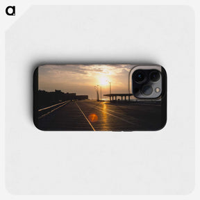 2-49_John-Margolies_phone