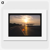 2-49_John-Margolies_picture