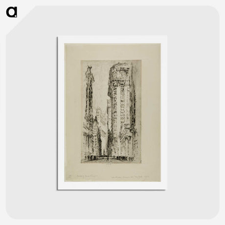 2-49_Joseph-Pennell_hagaki