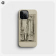 2-49_Joseph-Pennell_phone