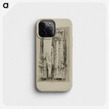 2-49_Joseph-Pennell_phone