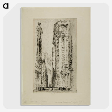 2-49_Joseph-Pennell_picture-crop