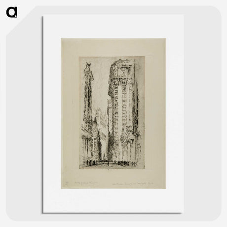 2-49_Joseph-Pennell_picture