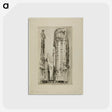 2-49_Joseph-Pennell_postcard
