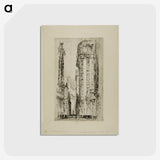 2-49_Joseph-Pennell_postcard