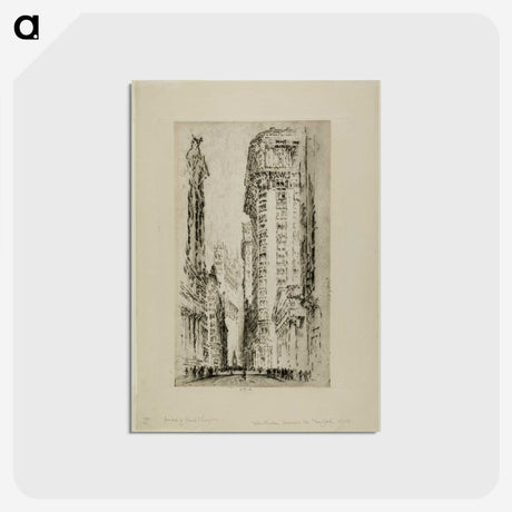 2-49_Joseph-Pennell_postcard