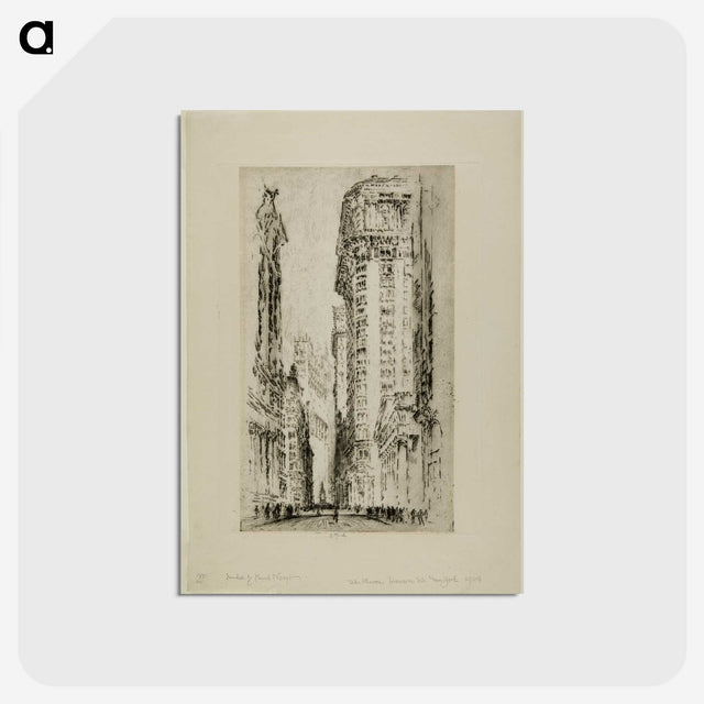 2-49_Joseph-Pennell_postcard