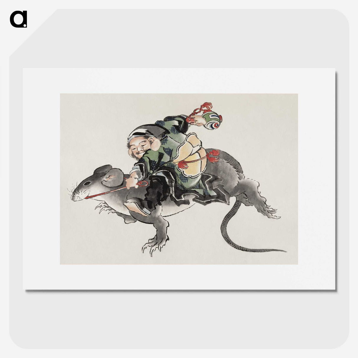 2-49_Katsushika-Hokusai_picture