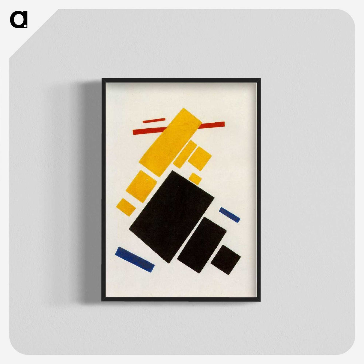 2-49_Kazimir-Malevich_blk-crop