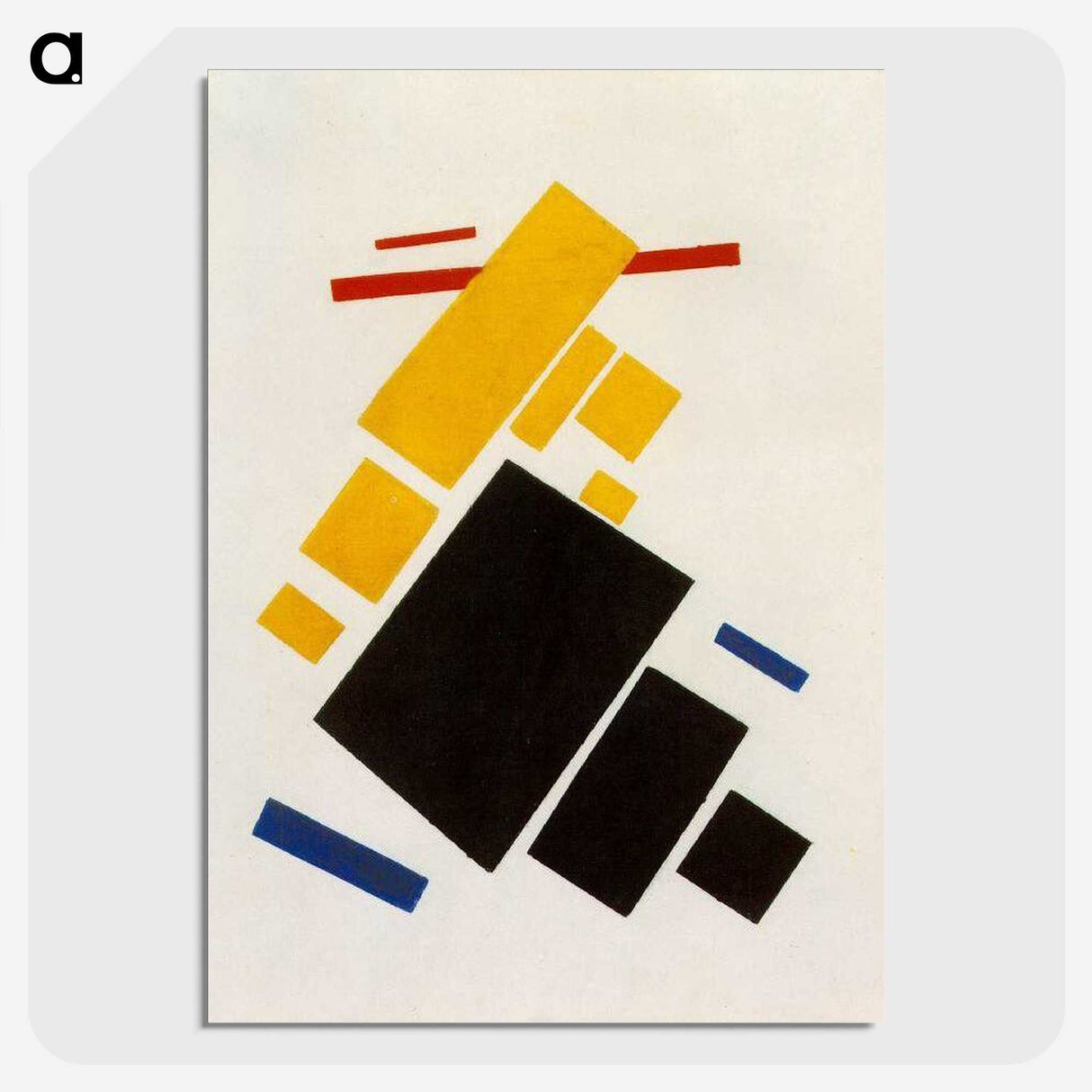 2-49_Kazimir-Malevich_picture-crop