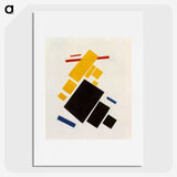 2-49_Kazimir-Malevich_picture