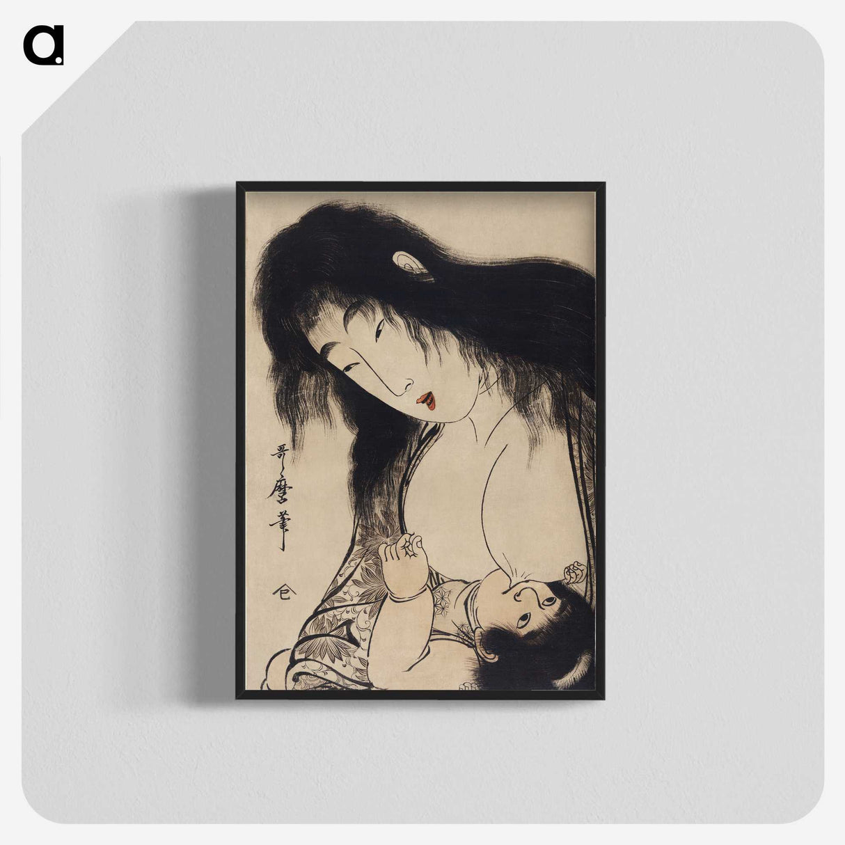 2-49_Kitagawa-Utamaro_blk-crop