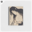 2-49_Kitagawa-Utamaro_memo