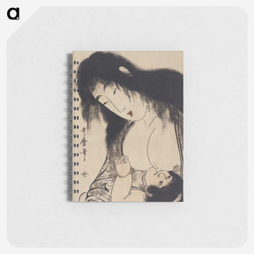 2-49_Kitagawa-Utamaro_memo