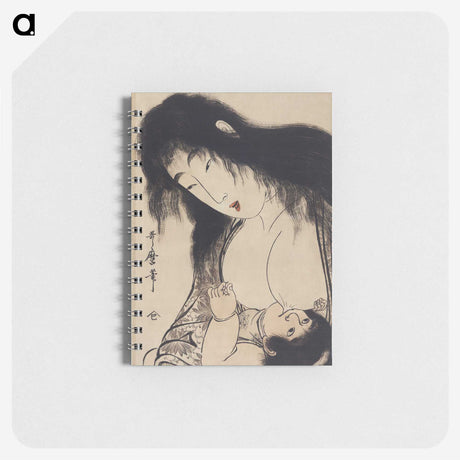 2-49_Kitagawa-Utamaro_memo