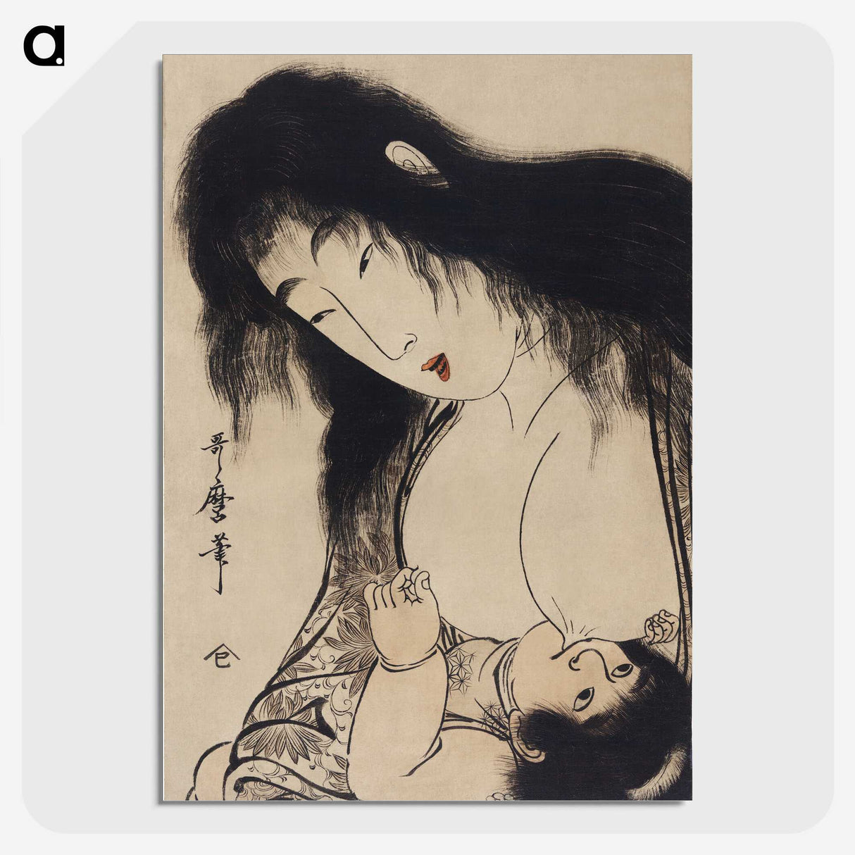 2-49_Kitagawa-Utamaro_picture-crop