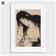 2-49_Kitagawa-Utamaro_picture
