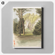 2-49_Ladislav-Mednyanszky_canvas