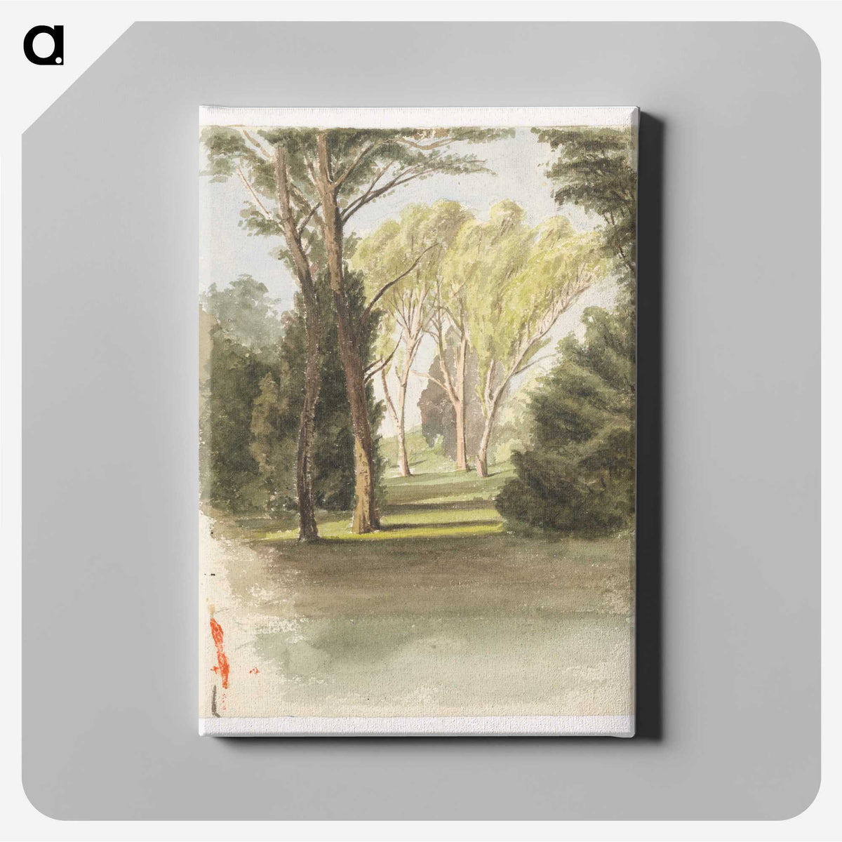 2-49_Ladislav-Mednyanszky_canvas