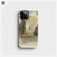 2-49_Ladislav-Mednyanszky_phone