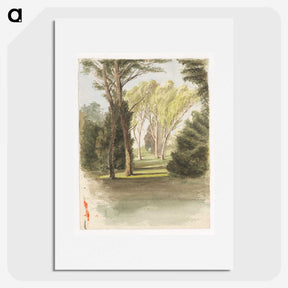 2-49_Ladislav-Mednyanszky_picture