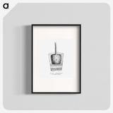 2-49_Les-Palmiers-Histoire-Iconographique_blk