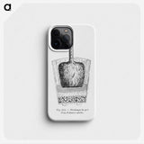 2-49_Les-Palmiers-Histoire-Iconographique_phone