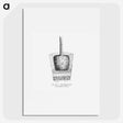 2-49_Les-Palmiers-Histoire-Iconographique_picture