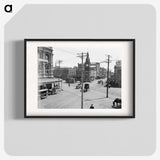 2-49_Leslie-Adkin_blk