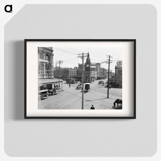 2-49_Leslie-Adkin_blk