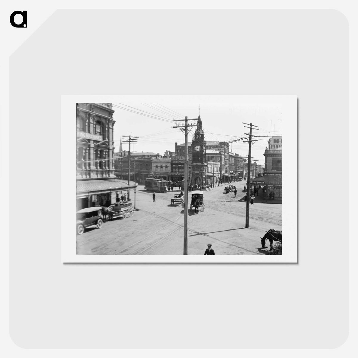 2-49_Leslie-Adkin_hagaki