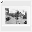 2-49_Leslie-Adkin_picture