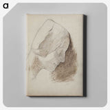 2-49_Magnus-Enckell_canvas