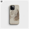2-49_Magnus-Enckell_phone