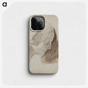 2-49_Magnus-Enckell_phone