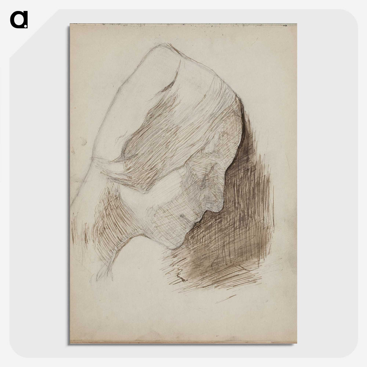 2-49_Magnus-Enckell_picture-crop
