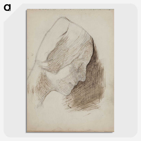 2-49_Magnus-Enckell_picture-crop