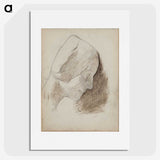2-49_Magnus-Enckell_picture